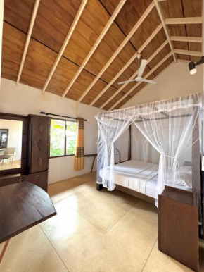 Rangana Beach Rest